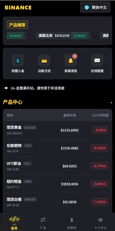 图片[2]-海外源码商-海外源码商
