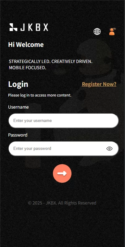 图片[1]-海外源码商-海外源码商