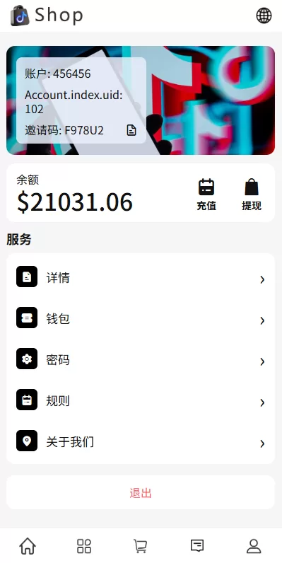 图片[8]-海外源码商-海外源码商