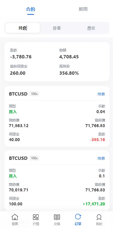 图片[11]-海外源码商-海外源码商