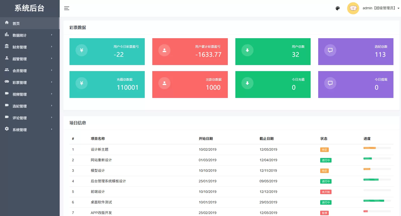 图片[15]-海外源码商-海外源码商