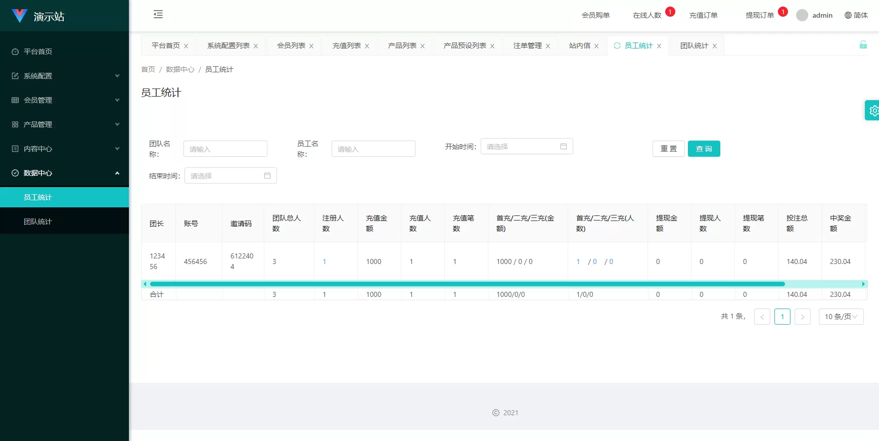 图片[19]-伪商城投注购单系统/订单自动匹配/系统彩预设/代理后台 - 海外源码-海外源码