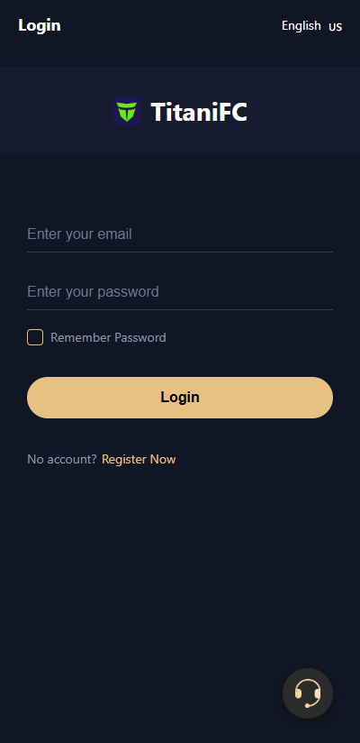 图片[1]-多语言微交易/虚拟币/贵金属/外汇/JAVA微盘/信用分 - 海外源码-海外源码