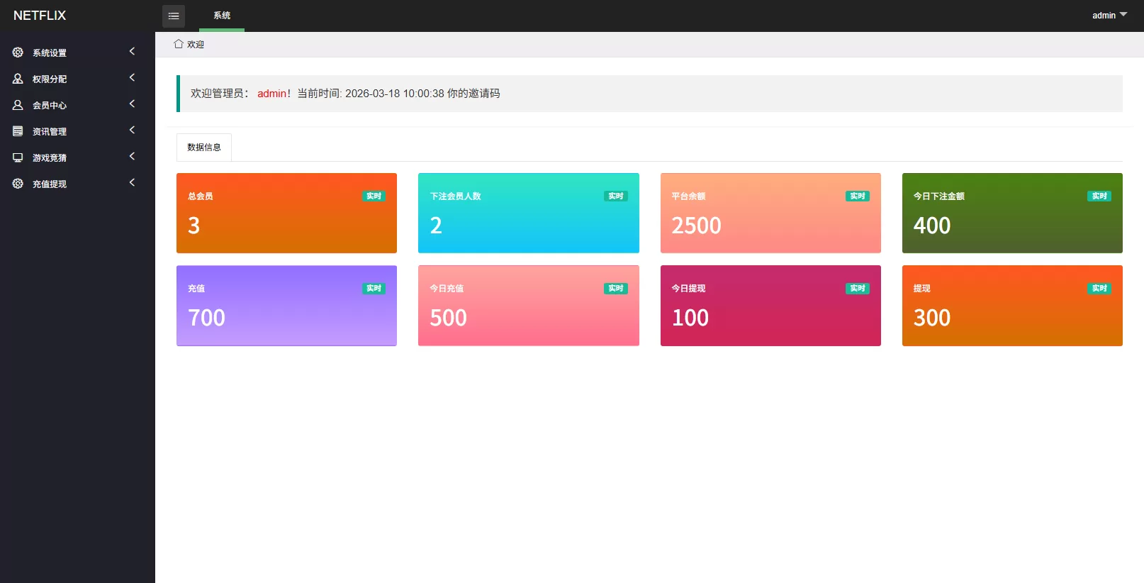 图片[1]-多语言电影抢票系统/购票竞猜下注/票房抢购 - 海外源码-海外源码