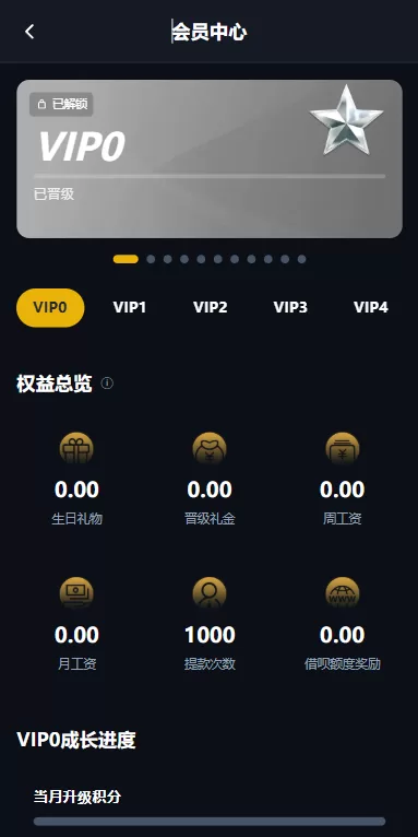 图片[1]-凯发娱乐城系统/彩票游戏娱乐城源码/前端VUE - 海外源码-海外源码