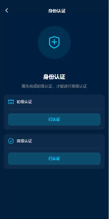 图片[14]-多语言DAPP交易所/虚拟币/股票/外汇/借贷/质押/信用分 - 海外源码-海外源码