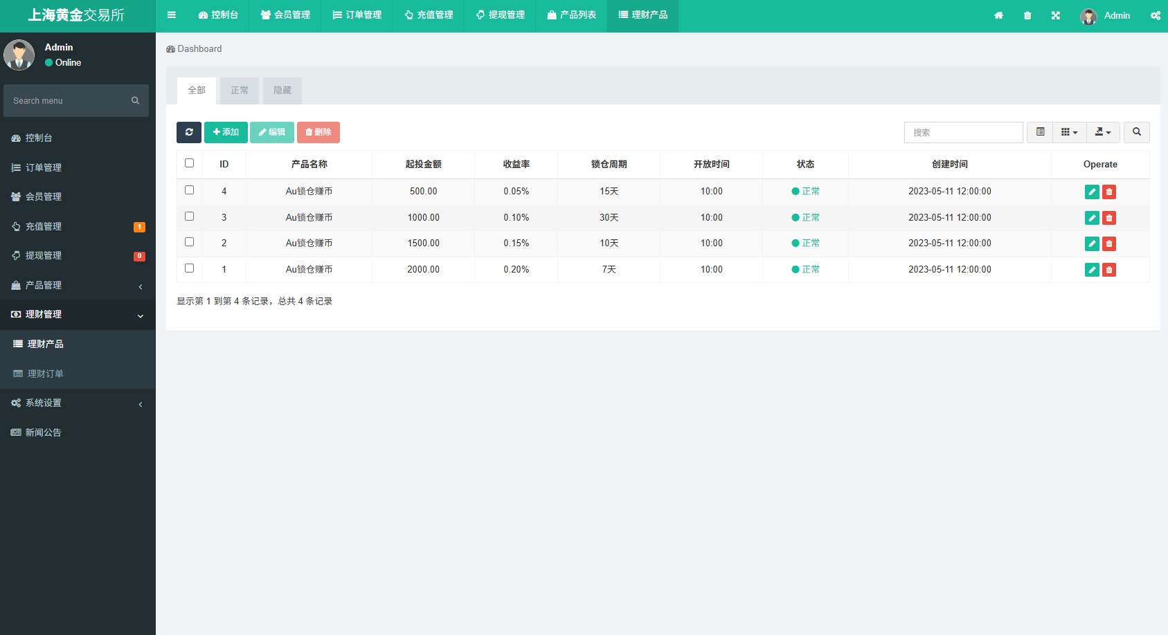 图片[22]-新UI微交易系统/外汇/期货贵金属时间盘/海外微盘/前端uniapp - 海外源码-海外源码