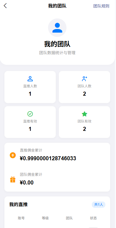 图片[18]-海外反波胆系统/电脑自适应/球盘源码/足球下注 - 海外源码-海外源码