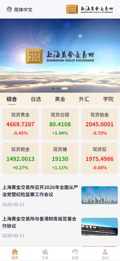 图片[2]-新UI微交易系统/外汇/期货贵金属时间盘/海外微盘/前端uniapp - 海外源码-海外源码