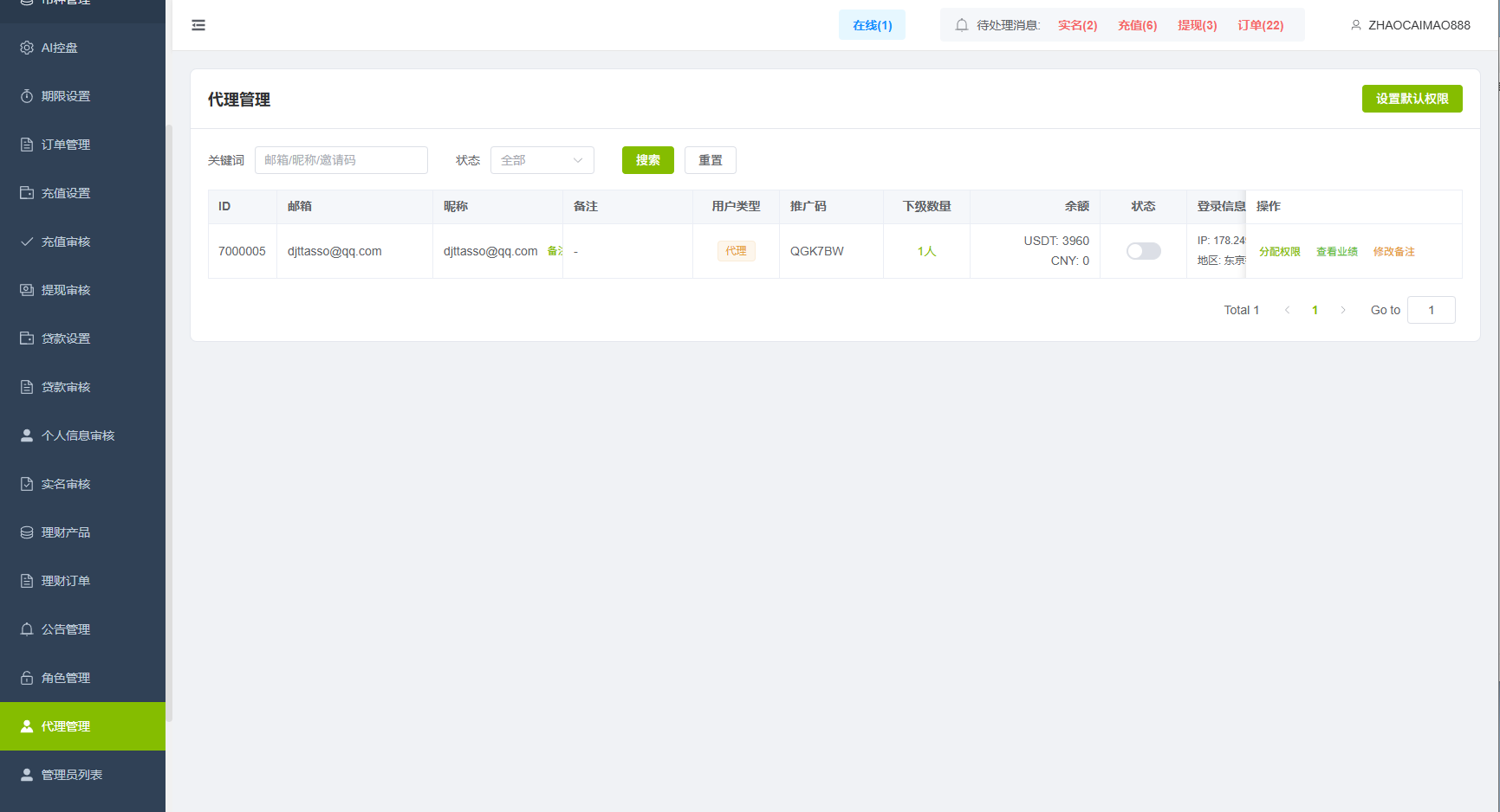 图片[23]-新UI海外综合盘交易所/股票/指数/K线控制/DAPP登录 - 海外源码-海外源码