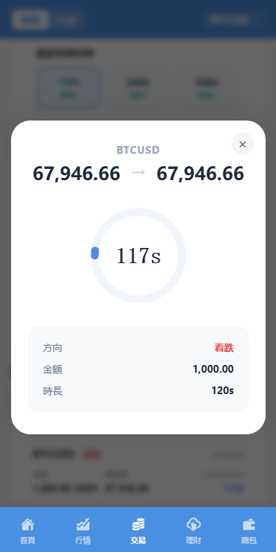 图片[9]-海外DAPP交易所/虚拟币/指数/外汇/理财/贷款 - 海外源码-海外源码