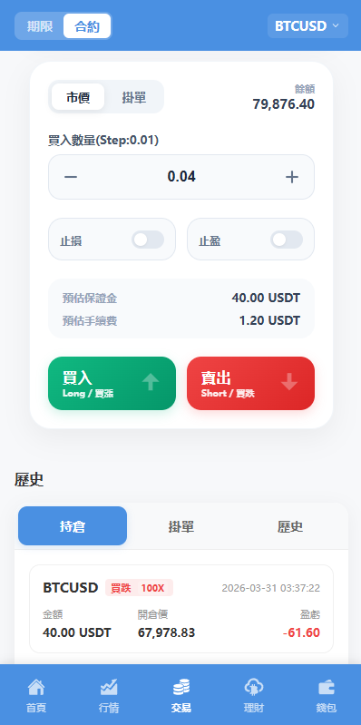 图片[10]-海外DAPP交易所/虚拟币/指数/外汇/理财/贷款 - 海外源码-海外源码