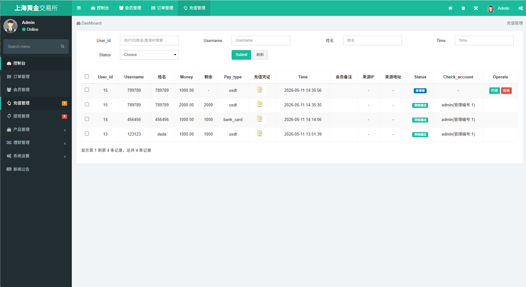 图片[19]-新UI微交易系统/外汇/期货贵金属时间盘/海外微盘/前端uniapp - 海外源码-海外源码
