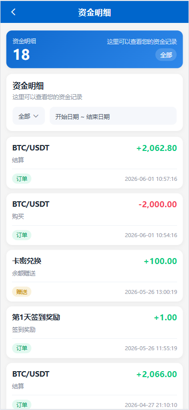 图片[15]-海外秒合约微交易系统/贵金属/外汇/签到/在线客服/微盘系统 - 海外源码-海外源码