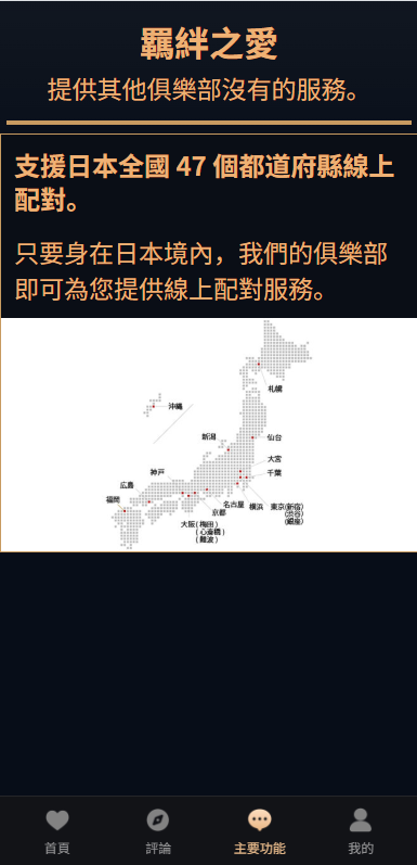 图片[6]-新版海外空降约炮/日本相亲/空降微交易/多语言空降认证 - 海外源码-海外源码