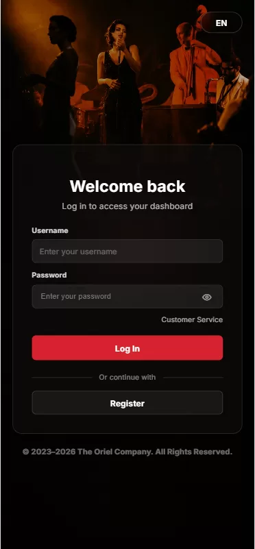 图片[1]-高端海外音乐抢单刷单系统/连单卡单/前端uniapp - 海外源码-海外源码