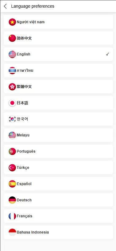 图片[1]-海外医疗投资理财系统/多语言投资/余额宝/推广分销 - 海外源码-海外源码
