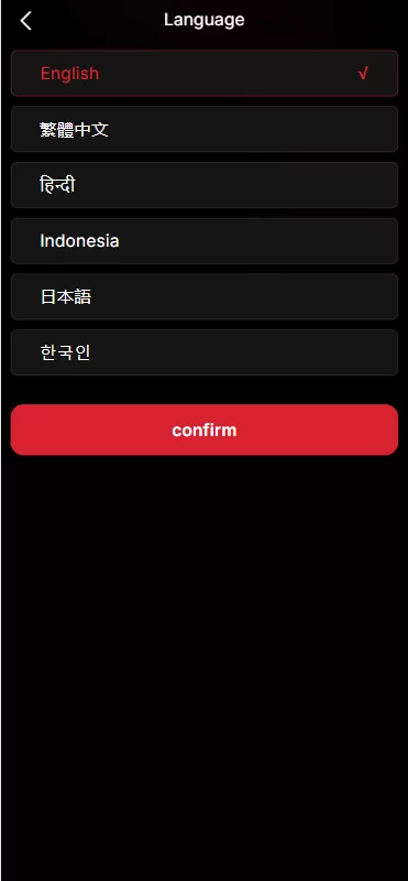 图片[2]-高端海外音乐抢单刷单系统/连单卡单/前端uniapp - 海外源码-海外源码