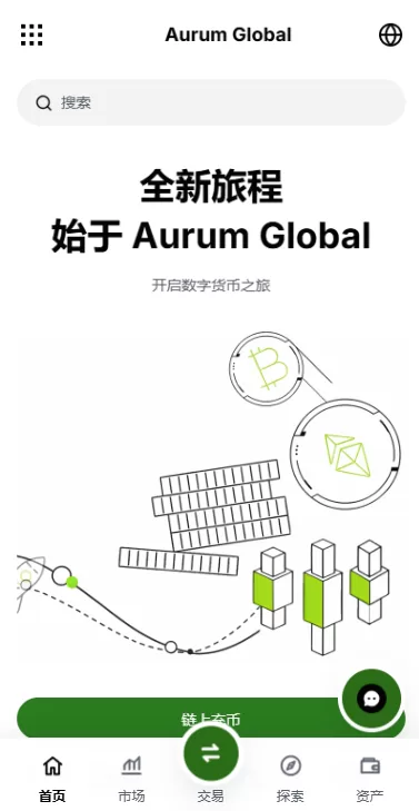 图片[3]-多语言综合交易所/DAPP合约交易/模拟账户/量化/借贷 - 海外源码-海外源码