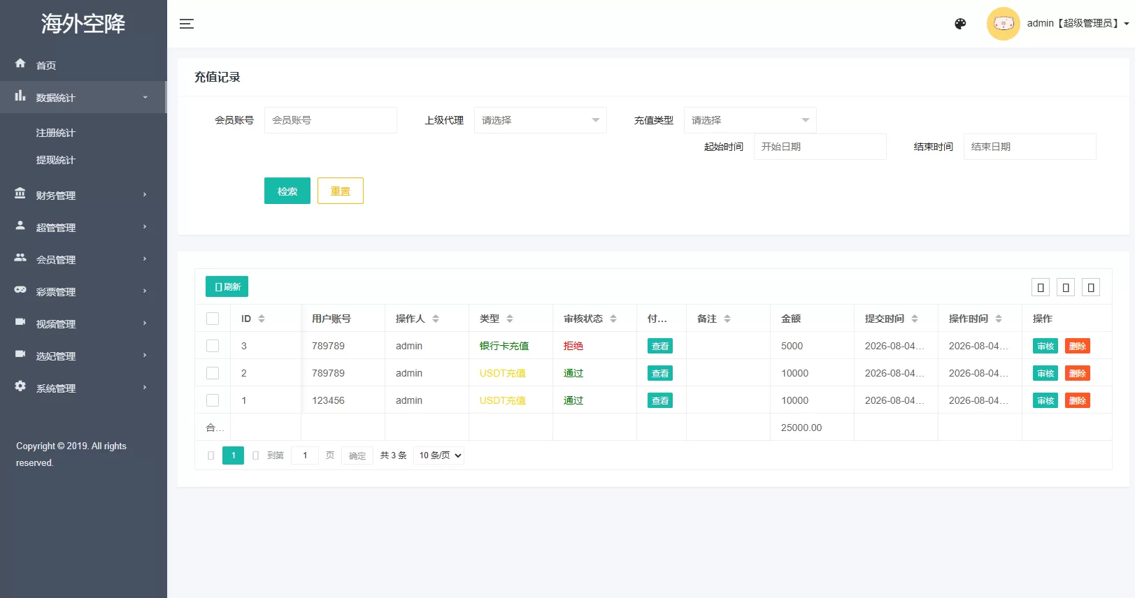 图片[16]-多语言欧美空降约炮/同城任务/海外空降系统 - 海外源码-海外源码