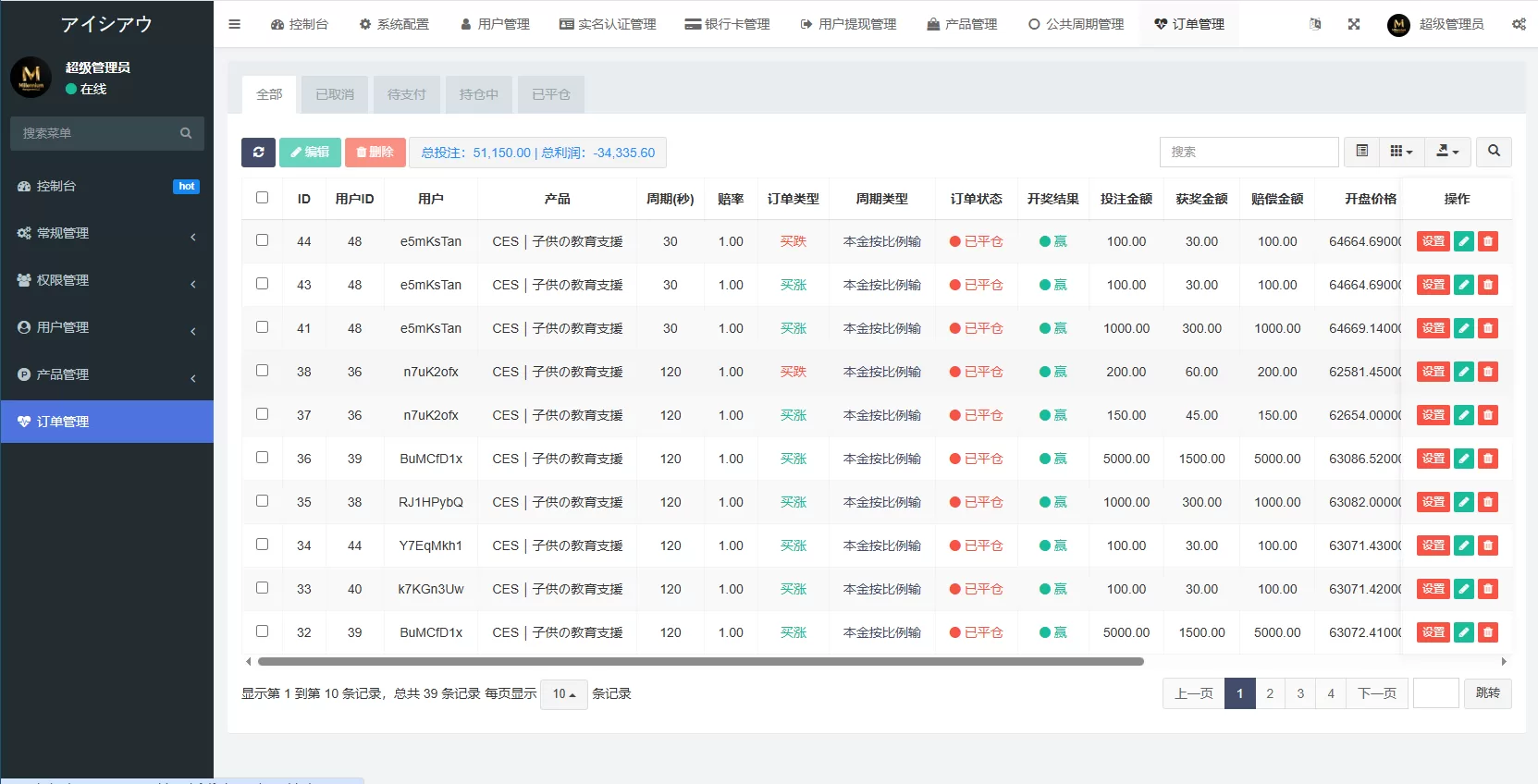 图片[22]-新版日本空降相亲/秒合约认证/任务认证/空降微交易 - 海外源码-海外源码