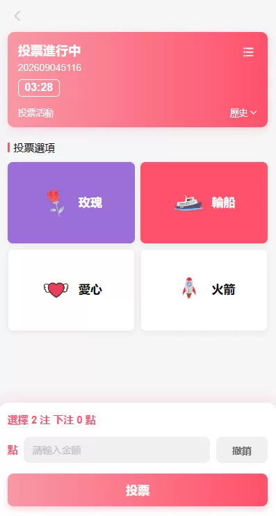 图片[6]-海外欧美空降约炮/同城任务/多语言空降系统 - 海外源码-海外源码