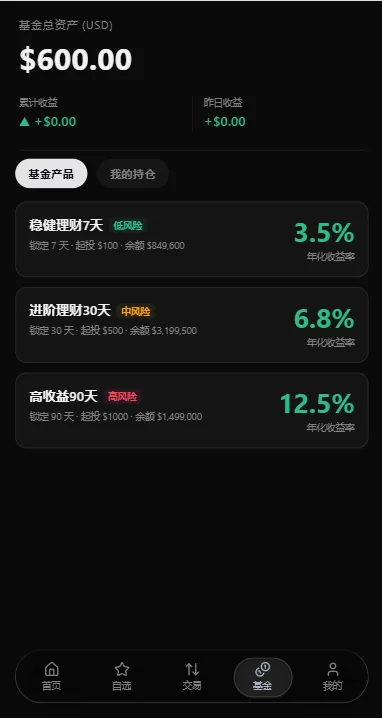 图片[10]-海外股票交易系统/美股交易/大宗/IPO/理财/分销 - 海外源码-海外源码