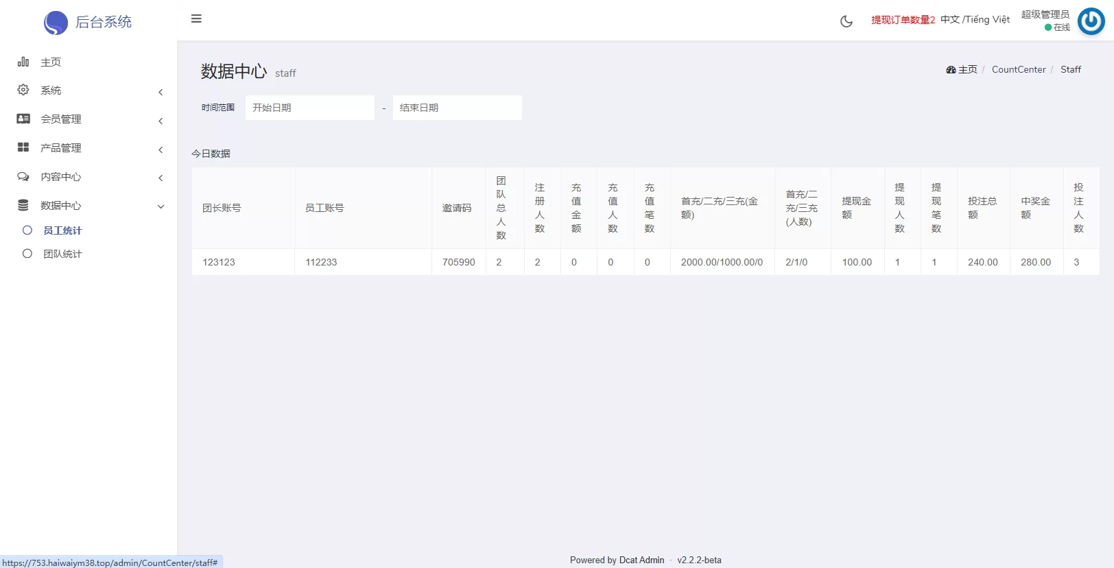 图片[21]-海外影视票房投票系统/购票竞猜下注/电影票房抢购 - 海外源码-海外源码