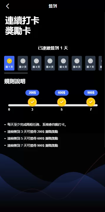 图片[9]-海外音乐抢单刷单系统/卡单/重置订单/前端VUE - 海外源码-海外源码