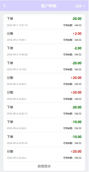 图片[9]-海外地图酒店投票系统/房型竞猜下注/酒店房型抢购 - 海外源码-海外源码