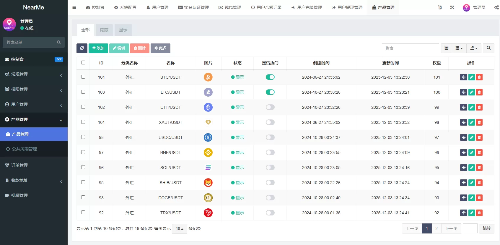 图片[20]-海外欧美空降秒合约/同城任务约炮/实名认证/信用分 - 海外源码-海外源码