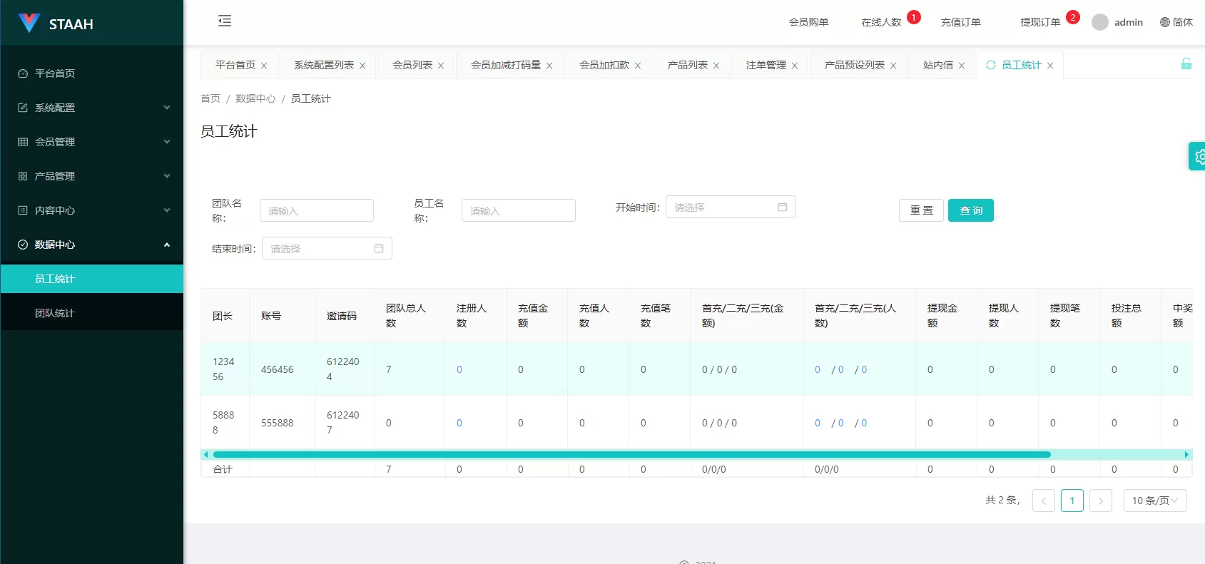 图片[19]-海外地图酒店投票系统/房型竞猜下注/酒店房型抢购 - 海外源码-海外源码