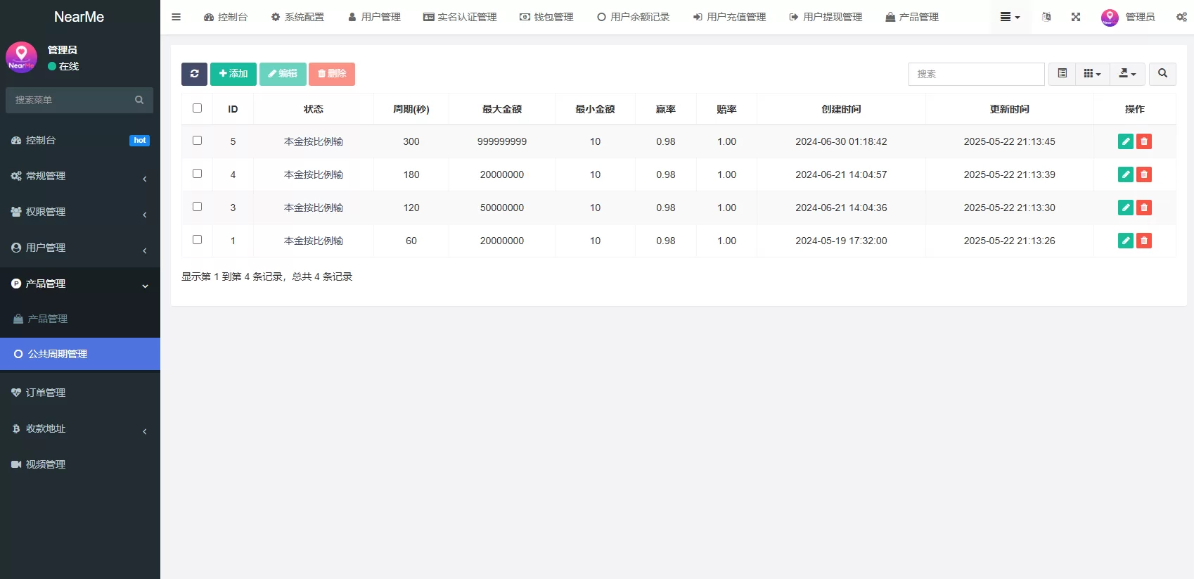 图片[21]-海外欧美空降秒合约/同城任务约炮/实名认证/信用分 - 海外源码-海外源码