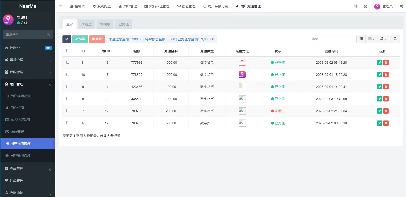 图片[19]-海外欧美空降秒合约/同城任务约炮/实名认证/信用分 - 海外源码-海外源码