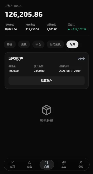 图片[9]-海外股票交易系统/美股交易/大宗/IPO/理财/分销 - 海外源码-海外源码