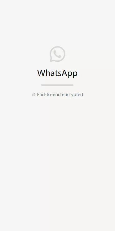 图片[1]-多语言WhatsApp盗号系统/手动上号/客服轮训/前端uniapp - 海外源码-海外源码